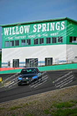 media/Apr-07-2024-VIP Trackdays (Sun) [[358c235f4a]]/Intermediate Group/Session 1 (Turns 4b and 5)/